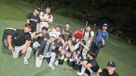 정모 대표 이미지