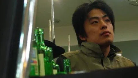 정모 대표 이미지