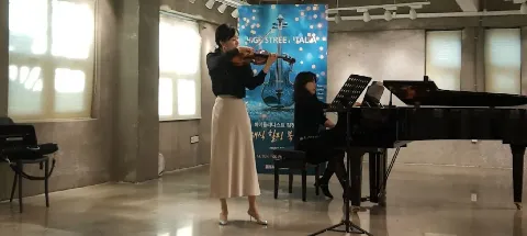 모임 대표 이미지