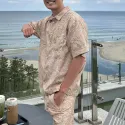 member face