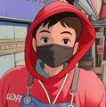 member face