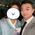 member face