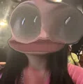 member face