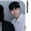 member face