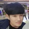 member face