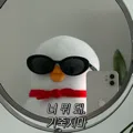 member face