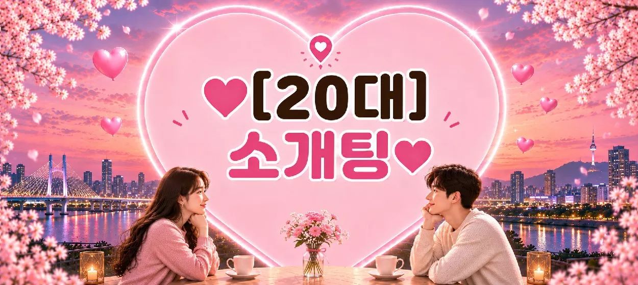 모임 이미지 1