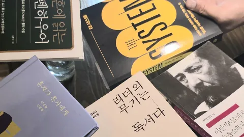 정모 대표 이미지