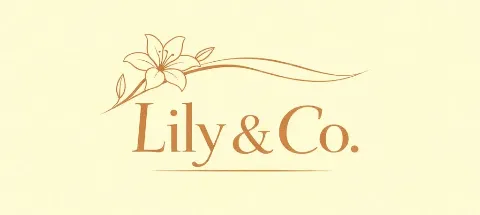 모임 대표 이미지