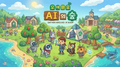 정모 대표 이미지