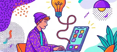 모임 대표 이미지