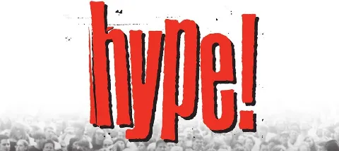 모임 대표 이미지