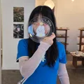 member face