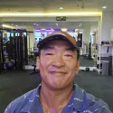 member face