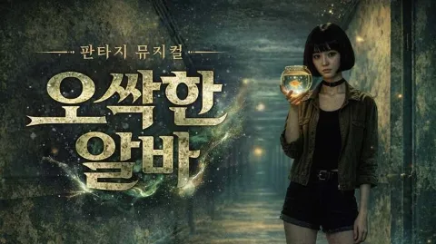 정모 대표 이미지