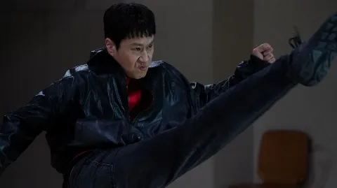 정모 대표 이미지