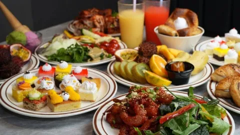 정모 대표 이미지