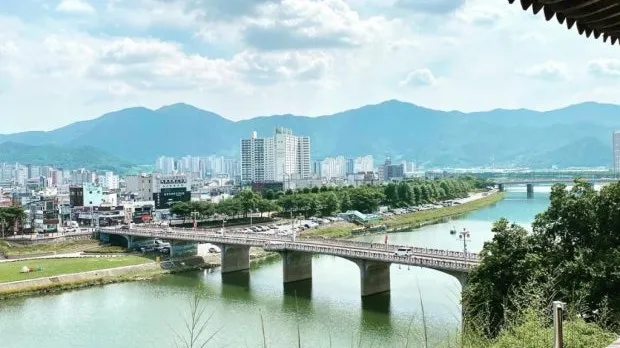 정모 대표 이미지