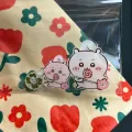 member face