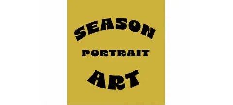 모임 대표 이미지