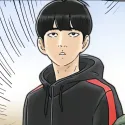 member face
