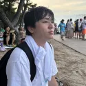 member face