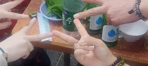 모임 대표 이미지