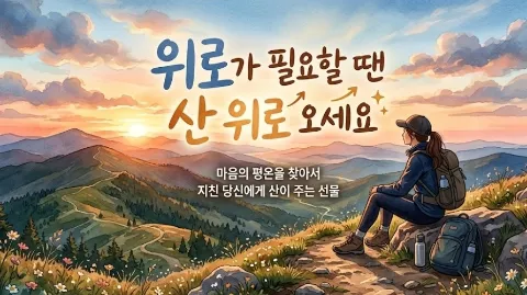 정모 대표 이미지