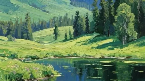 정모 대표 이미지