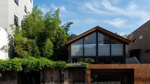 정모 대표 이미지