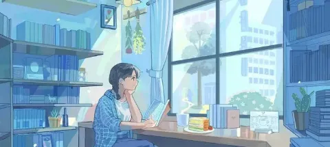 모임 대표 이미지