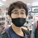 member face