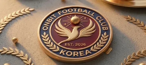 모임 대표 이미지