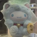 member face