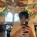 member face