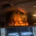 member face