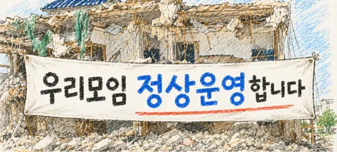 모임 대표 이미지