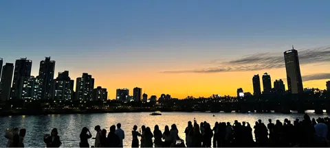 모임 대표 이미지