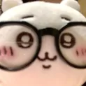 member face