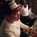 member face