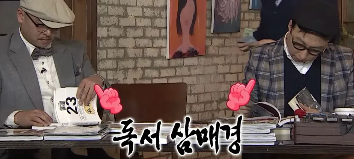 모임 이미지 1