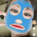 member face
