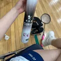 member face
