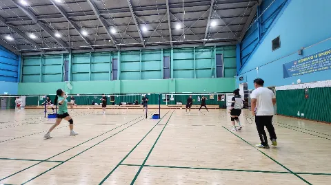 정모 대표 이미지