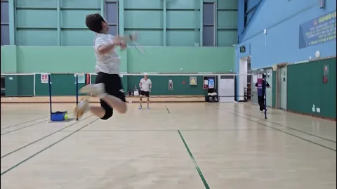 정모 대표 이미지