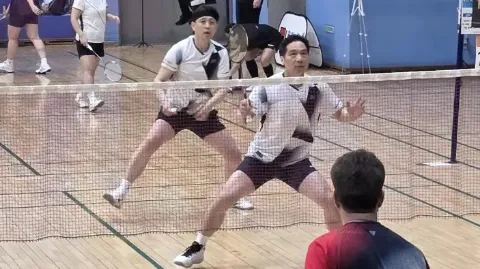 정모 대표 이미지