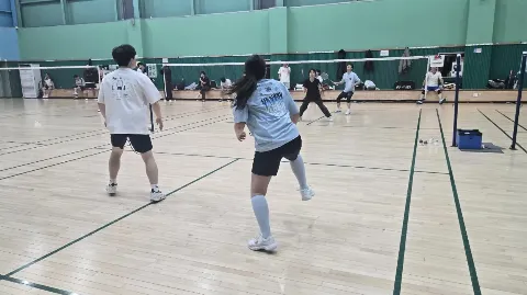 정모 대표 이미지