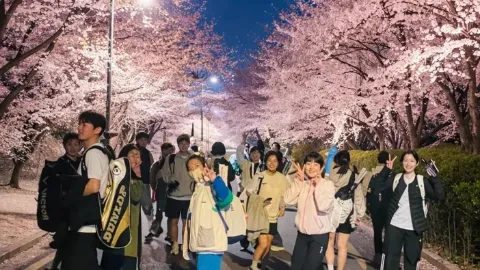 정모 대표 이미지