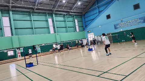 정모 대표 이미지