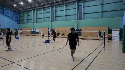 정모 대표 이미지